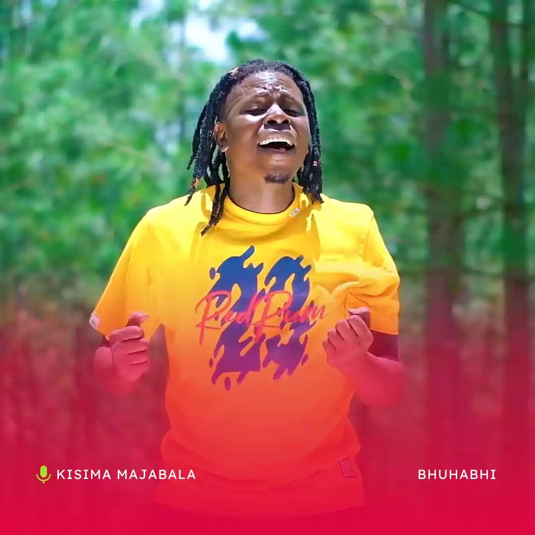 Kisima Majabala - Bhuhabhi Mp3 Download